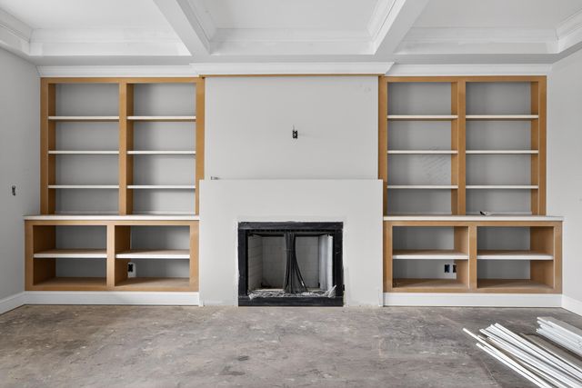 132 Farmers Bluff, Nicholasville, KY 40356