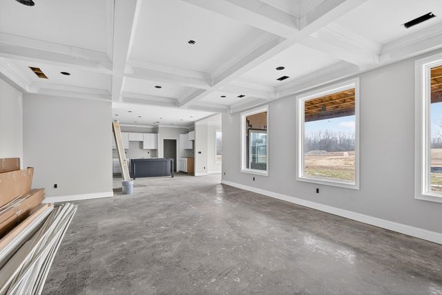 132 Farmers Bluff, Nicholasville, KY 40356