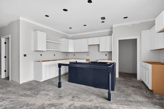 132 Farmers Bluff, Nicholasville, KY 40356