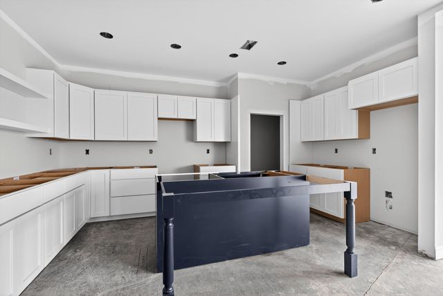 132 Farmers Bluff, Nicholasville, KY 40356