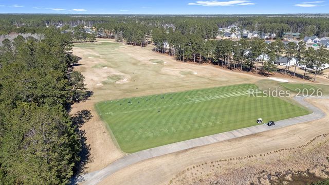 188 Firethorn Ln, Hardeeville, SC 29927