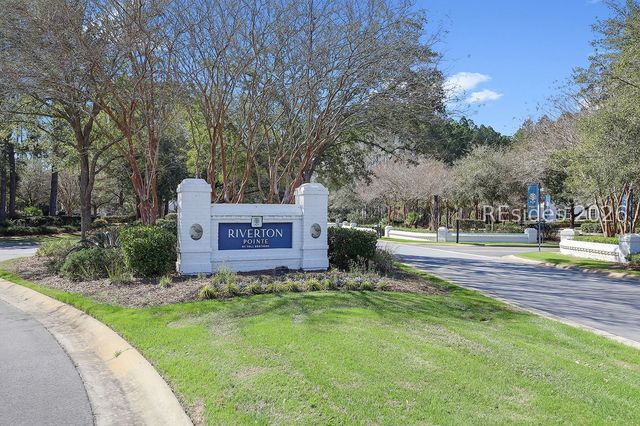 188 Firethorn Ln, Hardeeville, SC 29927