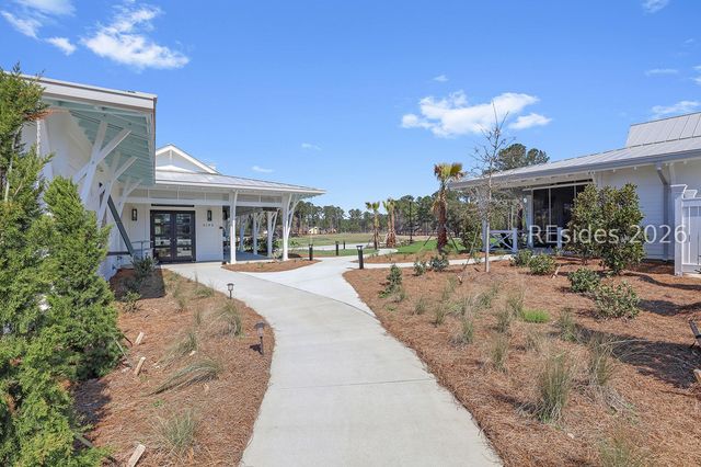 188 Firethorn Ln, Hardeeville, SC 29927