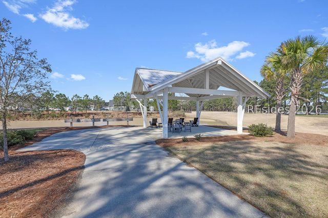 188 Firethorn Ln, Hardeeville, SC 29927
