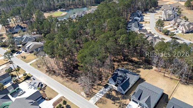 188 Firethorn Ln, Hardeeville, SC 29927