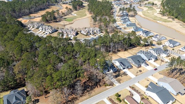 188 Firethorn Ln, Hardeeville, SC 29927