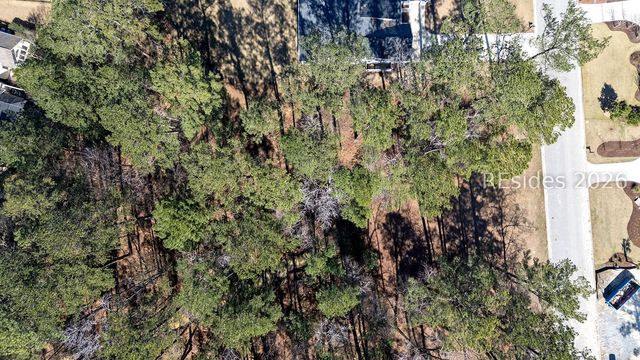 188 Firethorn Ln, Hardeeville, SC 29927