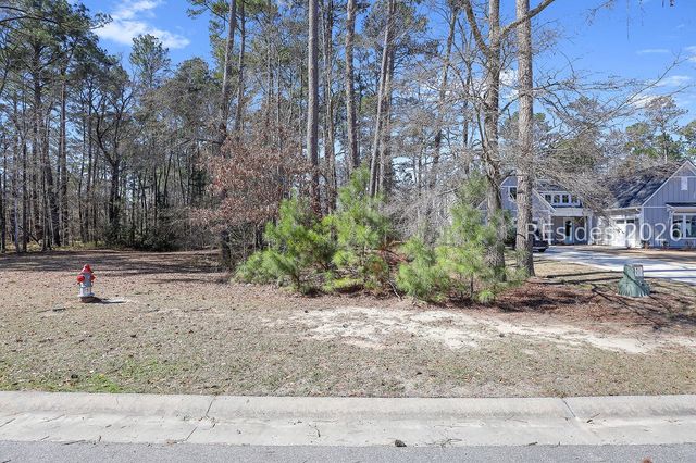 188 Firethorn Ln, Hardeeville, SC 29927