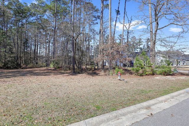 188 Firethorn Ln, Hardeeville, SC 29927