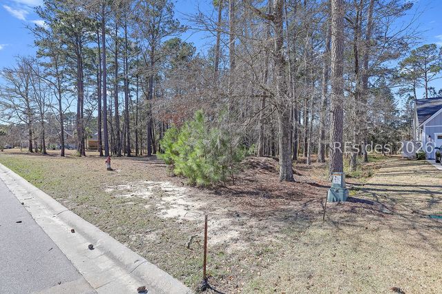 188 Firethorn Ln, Hardeeville, SC 29927