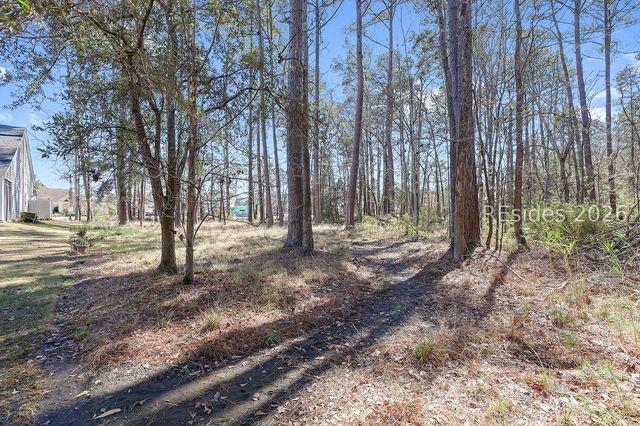 188 Firethorn Ln, Hardeeville, SC 29927