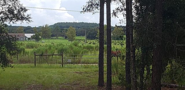 18505 HOLLOWAY LANE, Dade City, FL 33523
