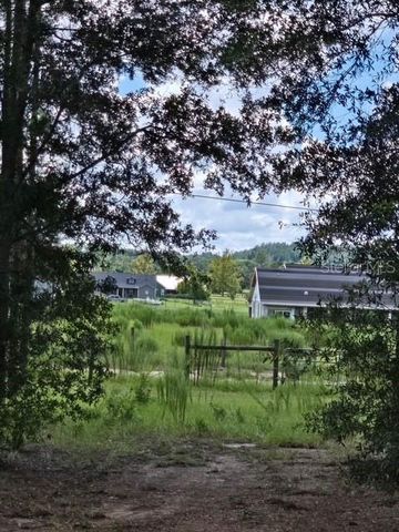 18505 HOLLOWAY LANE, Dade City, FL 33523