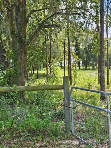 18505 HOLLOWAY LANE, Dade City, FL 33523