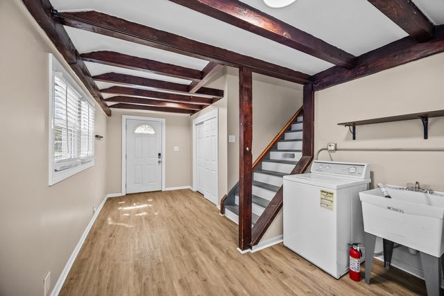 548 Prairie Avenue 2, Downers Grove, IL 60515