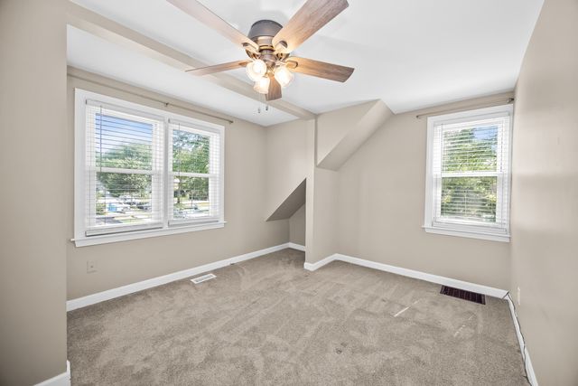 548 Prairie Avenue 2, Downers Grove, IL 60515