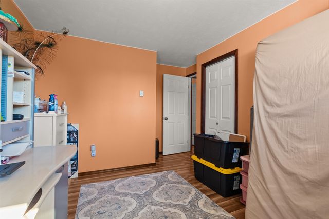 6423 N Altamont St, Spokane, WA 99217