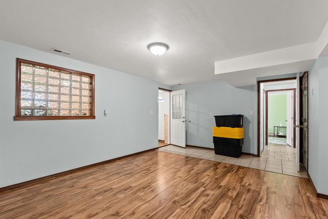 6423 N Altamont St, Spokane, WA 99217