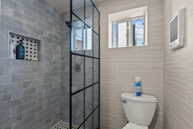 6423 N Altamont St, Spokane, WA 99217