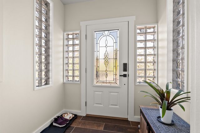6423 N Altamont St, Spokane, WA 99217