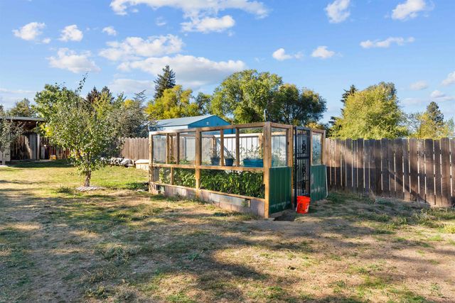 6423 N Altamont St, Spokane, WA 99217
