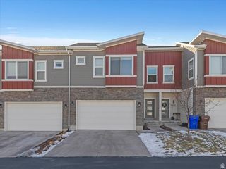 4298 E HALF TIMBER WAY, Eagle Mountain, UT 84005