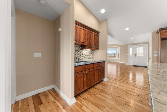 1009 S Bartholomew St, Medical Lake, WA 99022