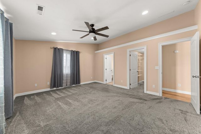 1009 S Bartholomew St, Medical Lake, WA 99022