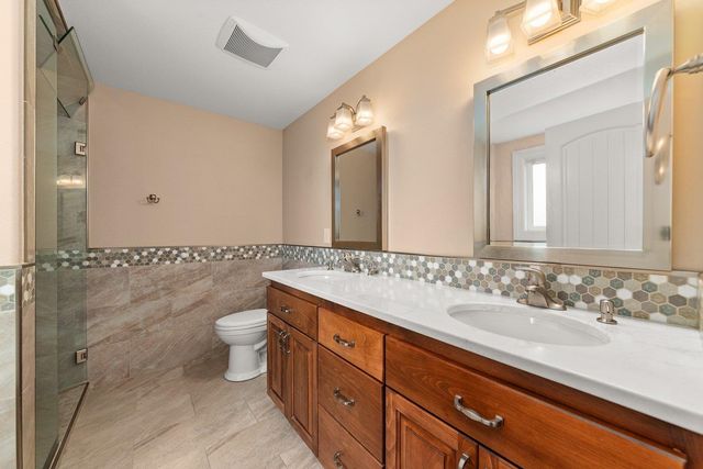 1009 S Bartholomew St, Medical Lake, WA 99022