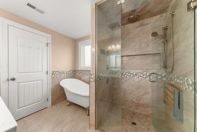 1009 S Bartholomew St, Medical Lake, WA 99022