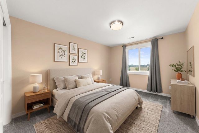 1009 S Bartholomew St, Medical Lake, WA 99022