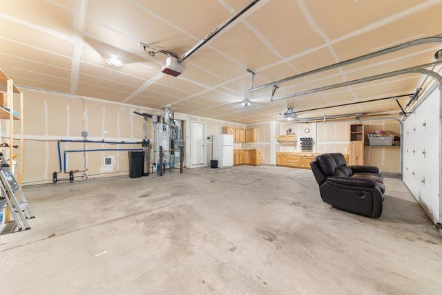 1009 S Bartholomew St, Medical Lake, WA 99022