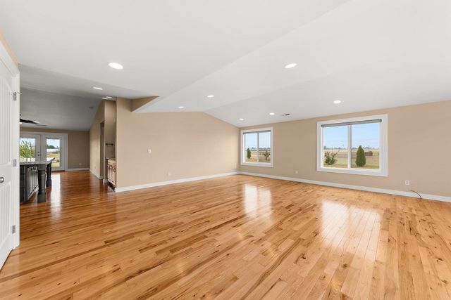 1009 S Bartholomew St, Medical Lake, WA 99022