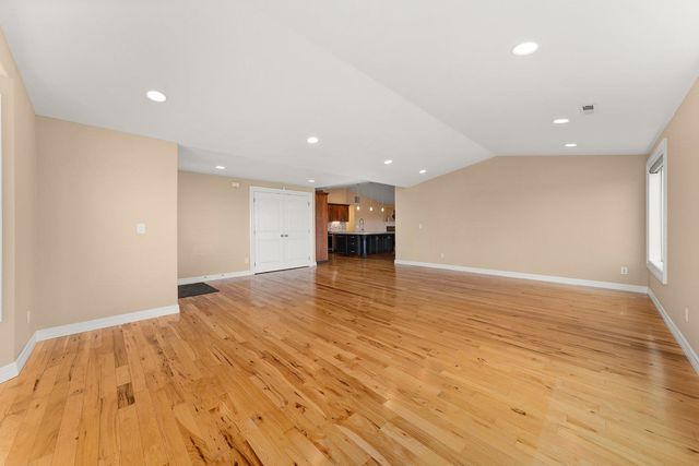 1009 S Bartholomew St, Medical Lake, WA 99022