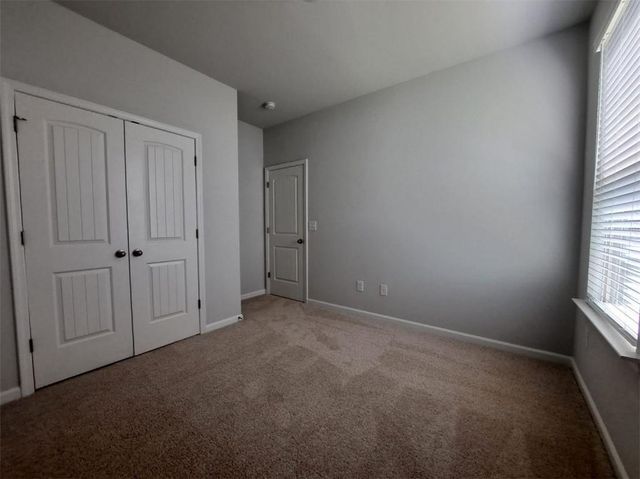 2787 Malton Way, Loganville, GA 30052