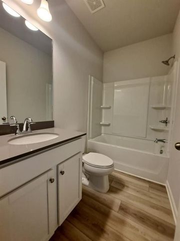 2787 Malton Way, Loganville, GA 30052
