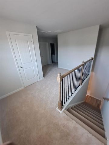2787 Malton Way, Loganville, GA 30052