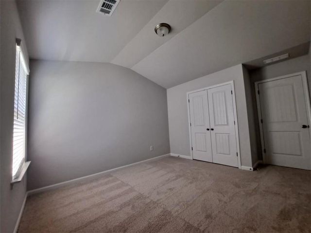 2787 Malton Way, Loganville, GA 30052