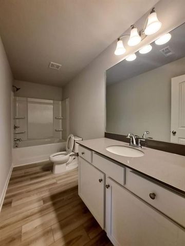 2787 Malton Way, Loganville, GA 30052