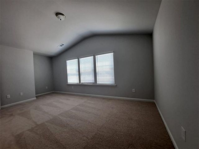 2787 Malton Way, Loganville, GA 30052