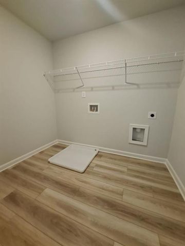 2787 Malton Way, Loganville, GA 30052
