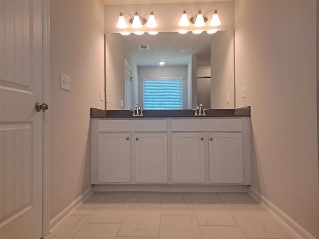 2787 Malton Way, Loganville, GA 30052