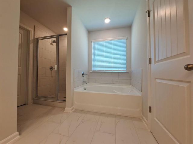 2787 Malton Way, Loganville, GA 30052