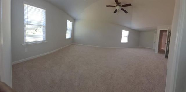 2787 Malton Way, Loganville, GA 30052