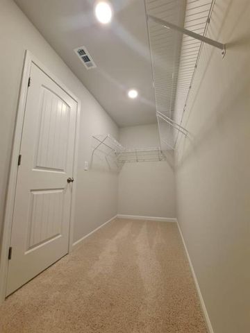 2787 Malton Way, Loganville, GA 30052