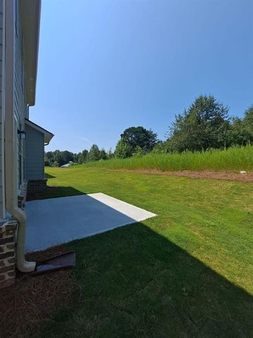 2787 Malton Way, Loganville, GA 30052