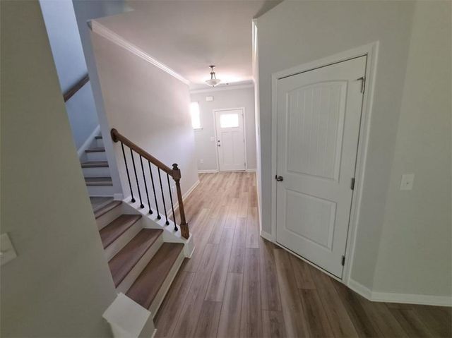 2787 Malton Way, Loganville, GA 30052