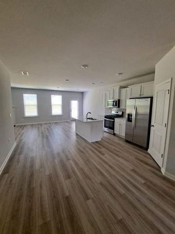 2787 Malton Way, Loganville, GA 30052