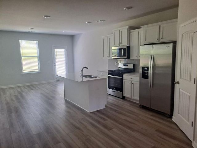 2787 Malton Way, Loganville, GA 30052