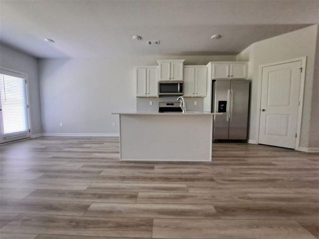 2787 Malton Way, Loganville, GA 30052